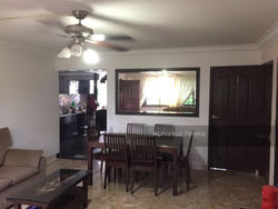 Blk 53 New Upper Changi Road (Bedok), HDB 4 Rooms #135682862